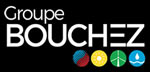 BOUCHEZ ENERGIE