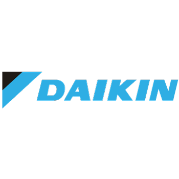 logo Daikin Groupe Bouchez