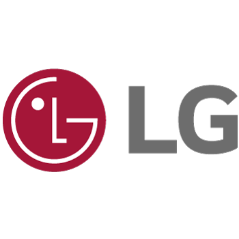 logo France LG Bouchez