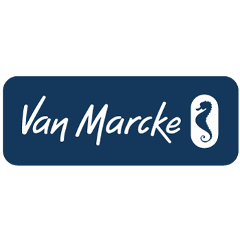 logo Van Marcke Bouchez