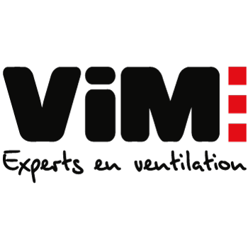 logo VIM Bouchez