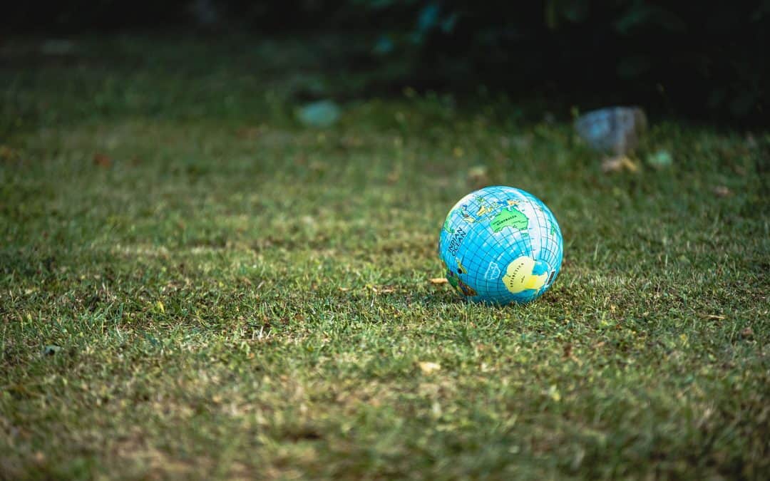 Les 7 avantages d’une pompe à chaleur air eau